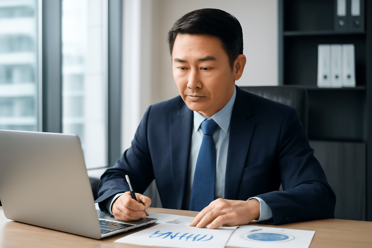 Trip.com Group Limited Reports Unaudited First Quarter of 2026 Financial Results