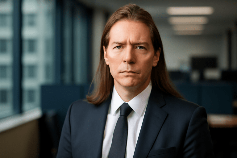 Trulieve Announces Planned Termination of Executive Automatic Securities Disposition Plan