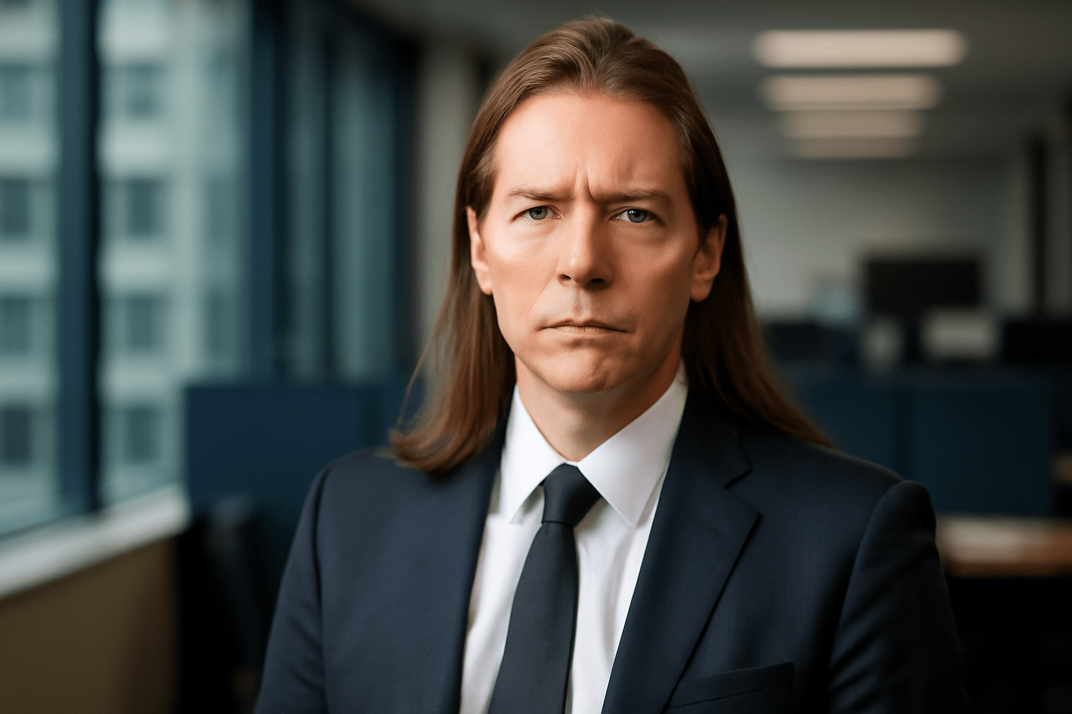 Trulieve Announces Planned Termination of Executive Automatic Securities Disposition Plan