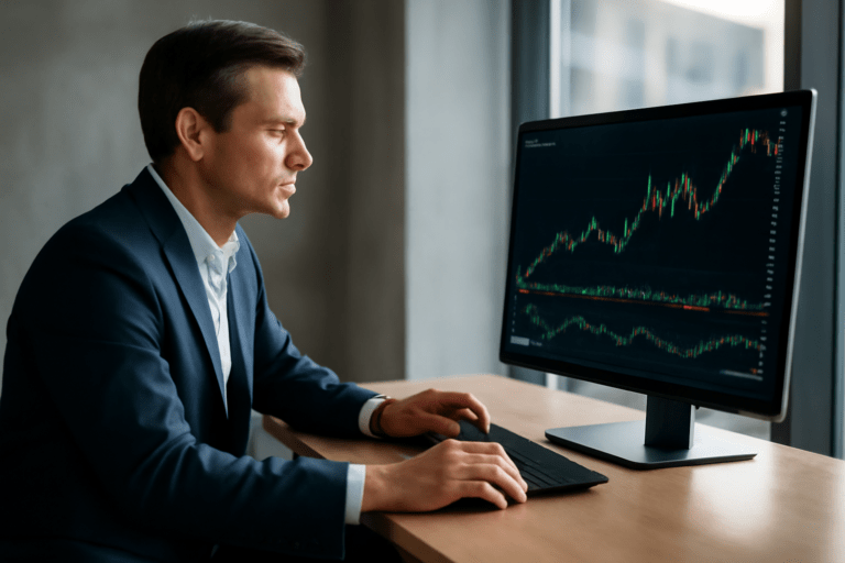 TruTrade’s QuickFund Platform Gives Traders Access to Funded Accounts in as Little as 4 Days