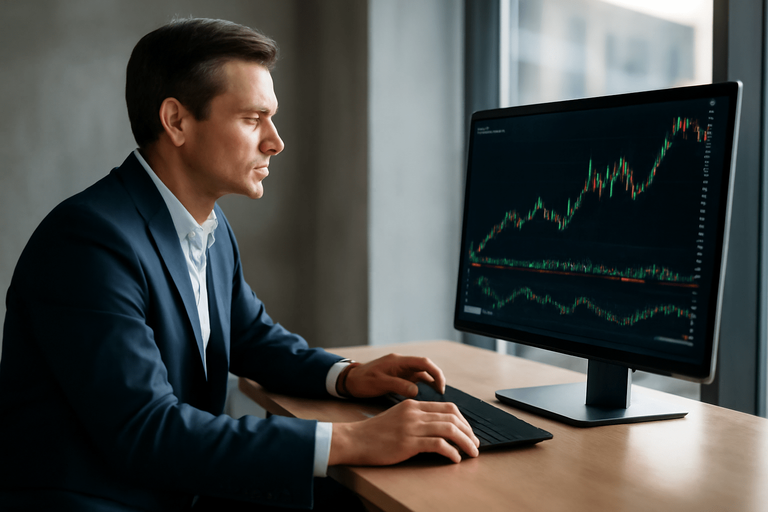 TruTrade’s QuickFund Platform Gives Traders Access to Funded Accounts in as Little as 4 Days