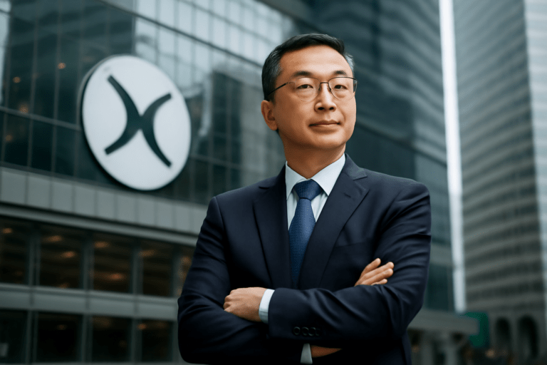 Two Decades of Precision: Lingyi iTech Marks 20th Anniversary with Landmark Hong Kong Listing (1688.HK) to Anchor Its Global AI Leadership