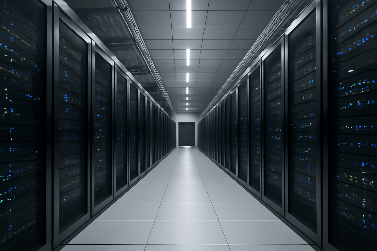 U.S. Hyperscale Data Center Market Investment to Exceed USD 697.84 Billion by 2031, Growing at 14.66% CAGR – Arizton