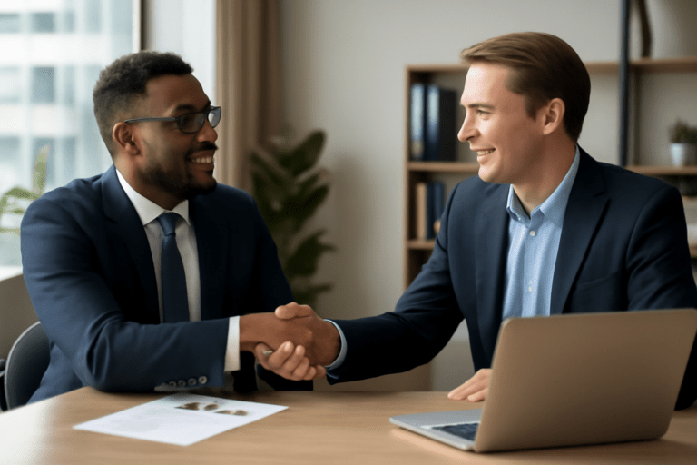 U.S. News & World Report and ScoreSmart Announce Partnership to Help Students Navigate College Admissions with Greater Confidence