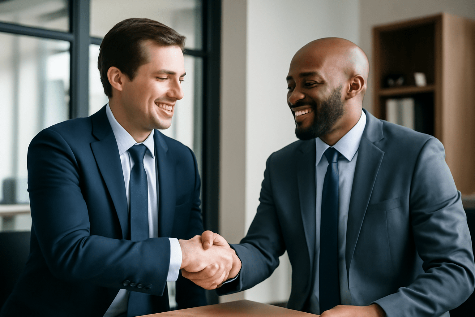 Union One and LaborForce Media Announce National Partnership to Advance Member Valued Programs for Labor Unions