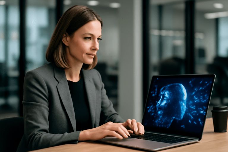 University of Phoenix Launches Three New Artificial Intelligence Professional Development Pathways