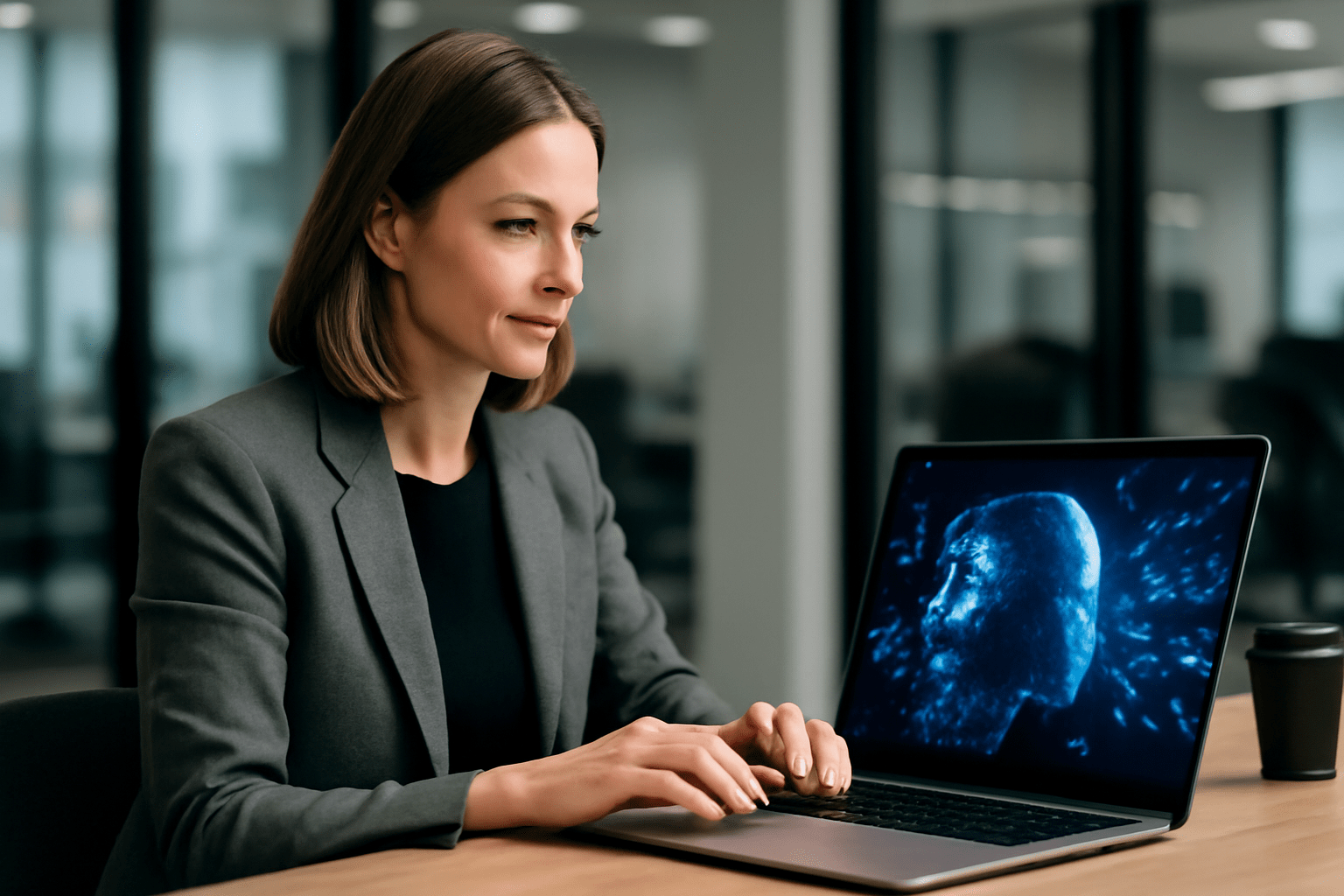 University of Phoenix Launches Three New Artificial Intelligence Professional Development Pathways