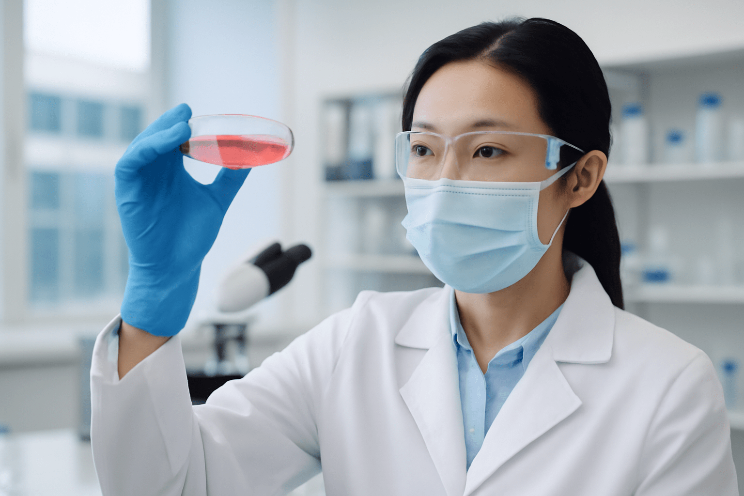 UniXell Biotechnology Secures FDA IND Clearance for UX-DA003, Achieving China-U.S. Dual Breakthrough in iPSC Parkinson’s Therapy