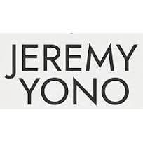 Jeremy Yono Financial Planning Announces Launch of Enhanced Client Resource Platform Featuring Budgeting and Retirement Planning Tools