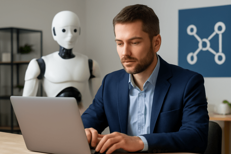 uRecruits Launches 2.0 With 7 Connected Hiring Capabilities and Recruiter-Controlled AI Agents