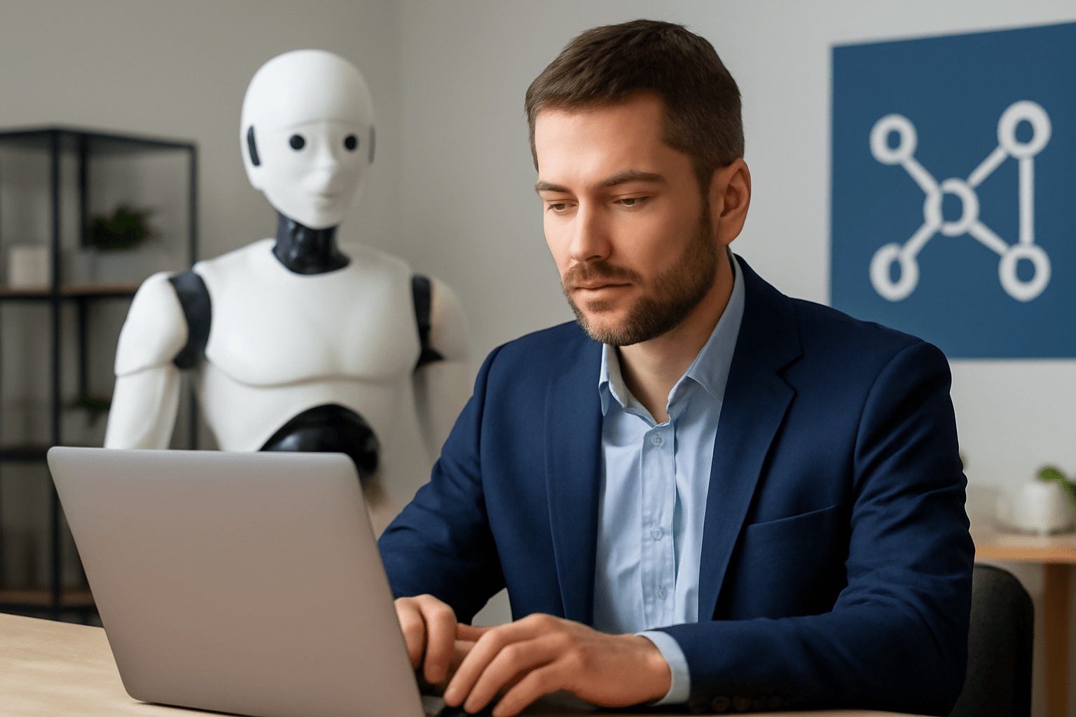 uRecruits Launches 2.0 With 7 Connected Hiring Capabilities and Recruiter-Controlled AI Agents