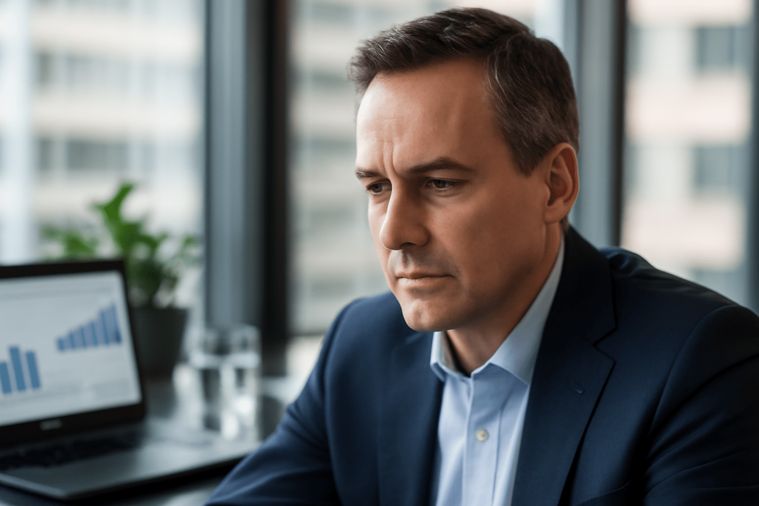 Validar, Leader in Event-Technology Sector, Secures Debt-Funding Package from Decathlon Capital Partners