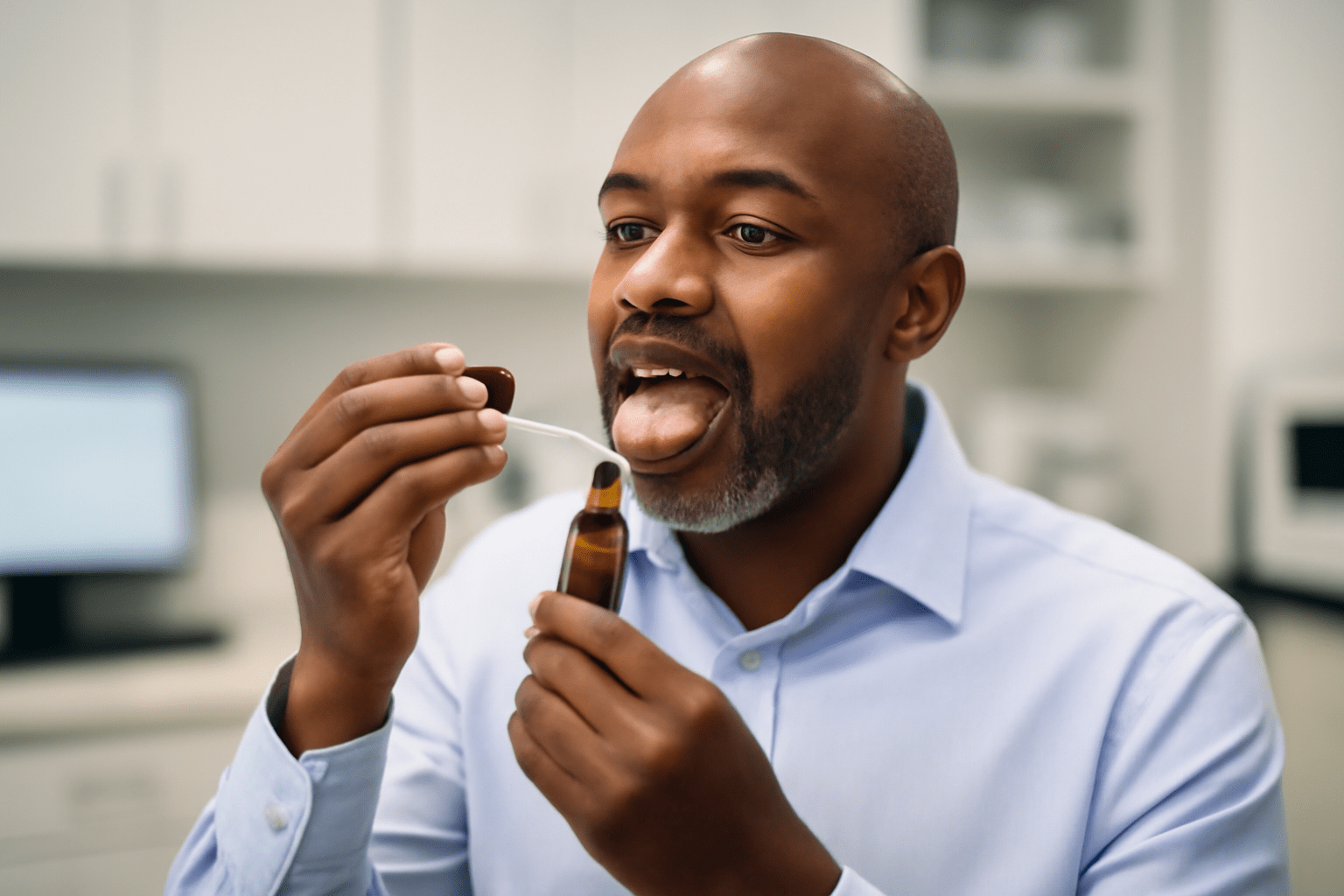 Vascarta Announces Phase I Results of VAS-101 Administered Sublingually in Sickle Cell Disease Patients