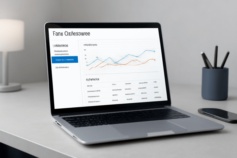 Veeva Introduces New EHS Application for Proactive Risk Management and Intelligent Automation