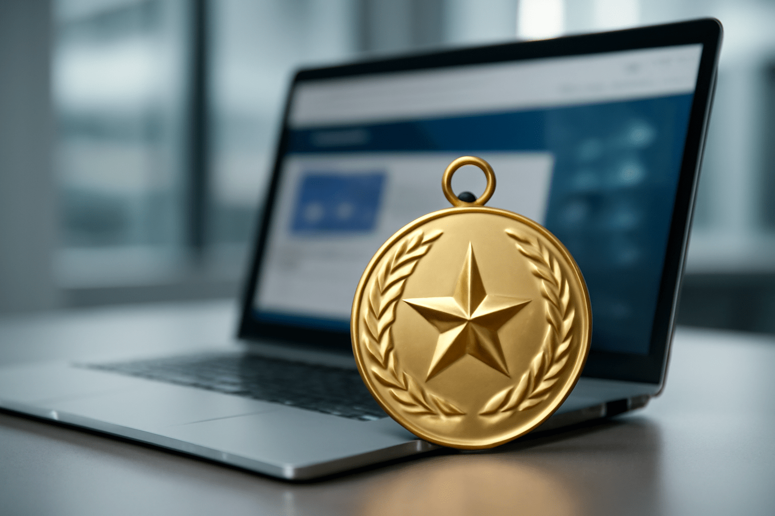 Globee Awards: Winners Announced in the 21st Annual 2026 Globee® Awards for Technology