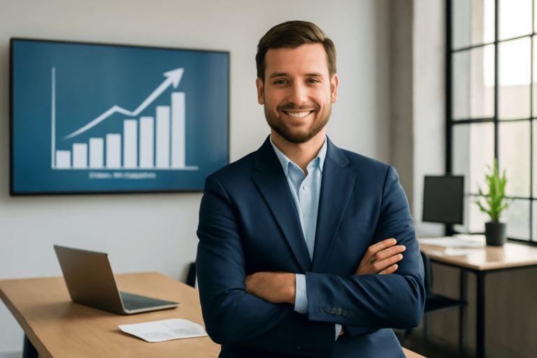 Worth Clark Realty Outpaces Market with Nearly 10% Y-o-Y Transaction Growth & New Technology Platforms