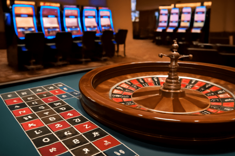 XAILIENT ANNOUNCES SUCCESSFUL INDEPENDENT VALIDATION OF CASINO EYE-D BY GAMING LABORATORIES INTERNATIONAL (GLI)