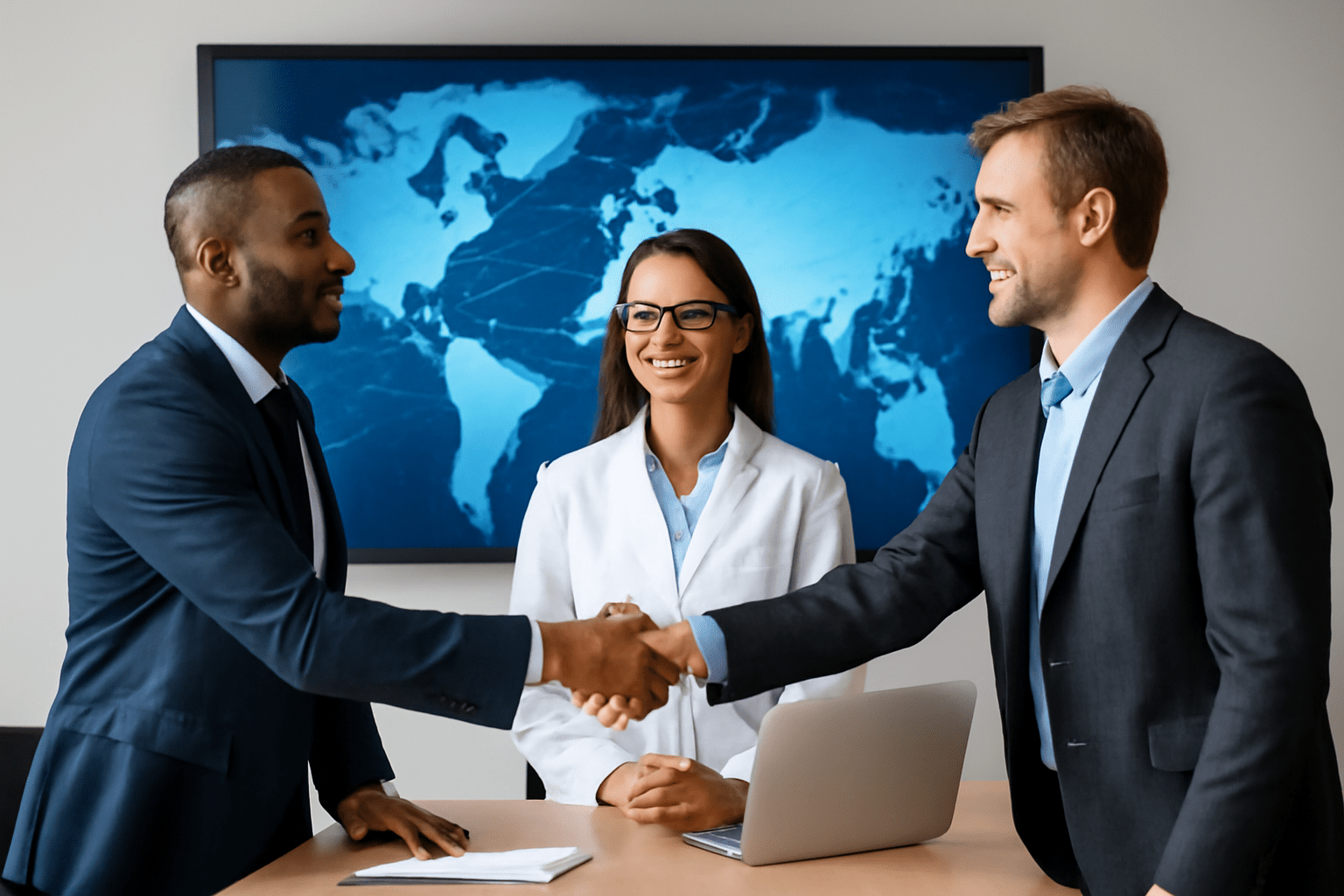 Xtalks Launches Life Sciences United (XLSU), a New Global Alliance for Nonprofit Life Science Organizations