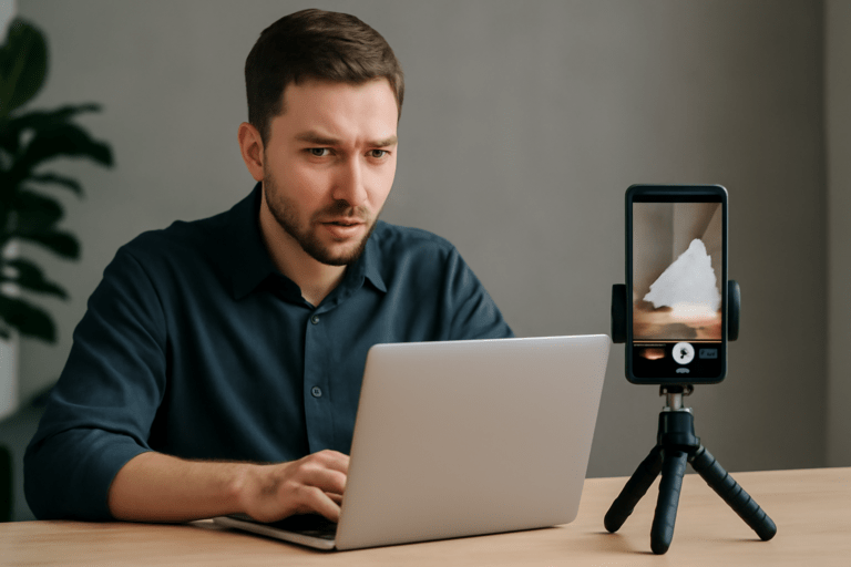 Zawa Launches AI Reel Maker to Turn Static Product Shots into Test-Ready Social Videos