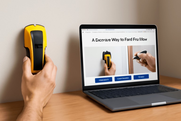 Zircon Launches New Zircon.com to Deliver a Faster, Smarter Experience for DIYers and Pros