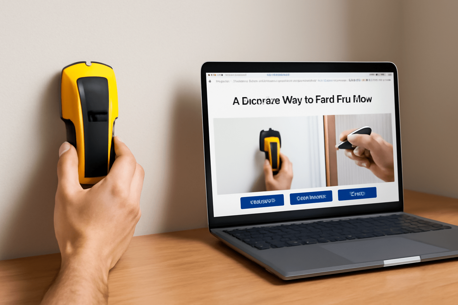 Zircon Launches New Zircon.com to Deliver a Faster, Smarter Experience for DIYers and Pros