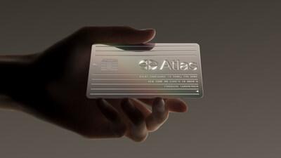 Atlas Reimagines Luxury Through Service, Access, and Experiences