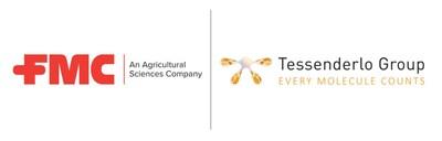 FMC Corporation Reaches Agreement for $400 Million Minority Equity Investment from Tessenderlo Group
