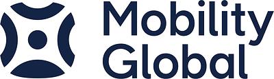 MOBILITY GLOBAL INC. COMPLETES SEPARATION FROM S&P GLOBAL INC. AND BEGINS TRADING ON THE NEW YORK STOCK EXCHANGE AS A GLOBAL LEADER IN AUTOMOTIVE DATA & ANALYTICS