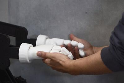 SIGGRAPH 2026 Explores the Future of Robotics Through Computer Graphics, Simulation, and Creative Expression