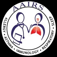 aairs_spelled_out_logo