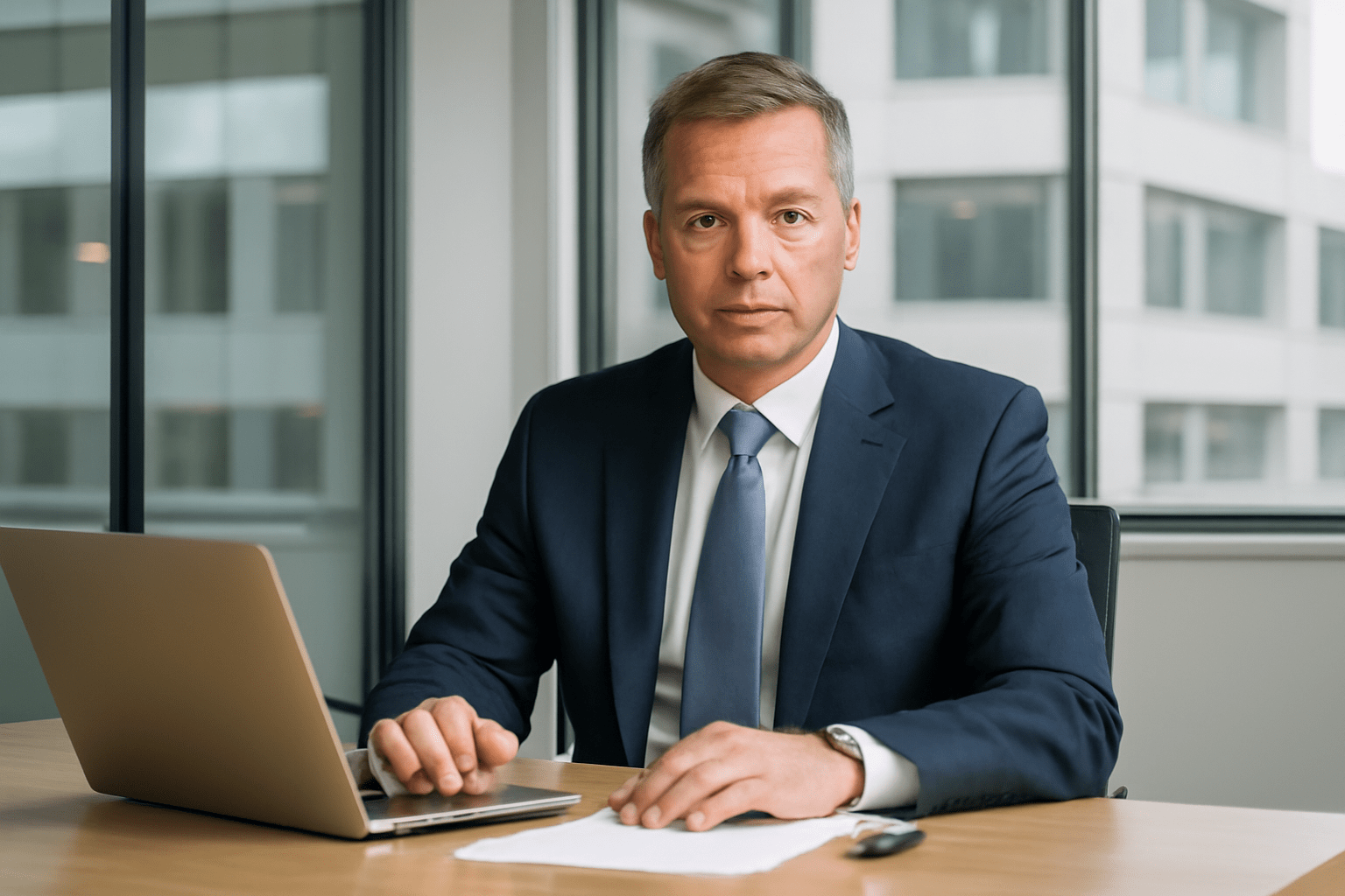 Camden National Corporation to Announce Quarter Ended June 30, 2026 Financial Results on July 28, 2026