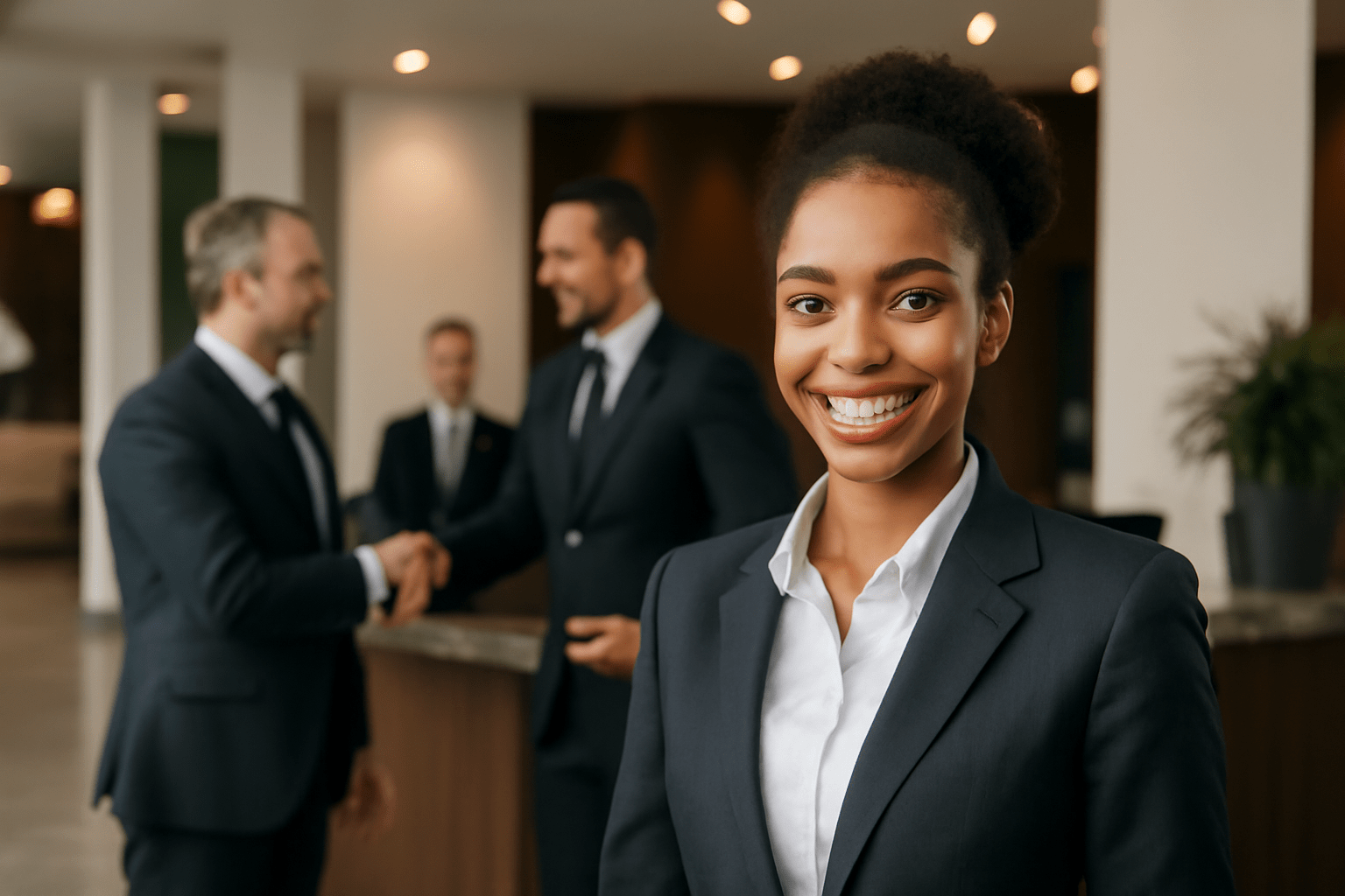 CHLA Hospitality Foundation Invests Over $160,000 in the Next Generation of Hospitality Professionals