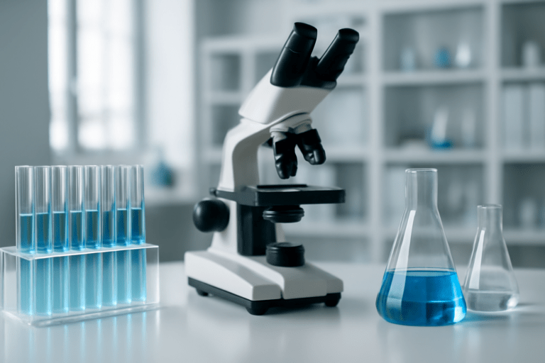CORE LABORATORIES ANNOUNCES TIMING OF SECOND QUARTER 2026 EARNINGS RELEASE AND CONFERENCE CALL