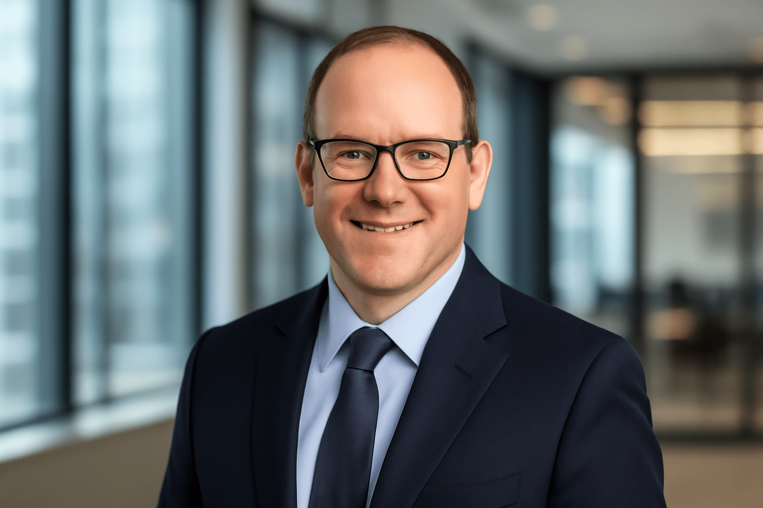 Corgi Insurance Appoints Former RAA Executive and Liberty Mutual Veteran Jeremy Eisemann as Head of Government Affairs and Associate General Counsel