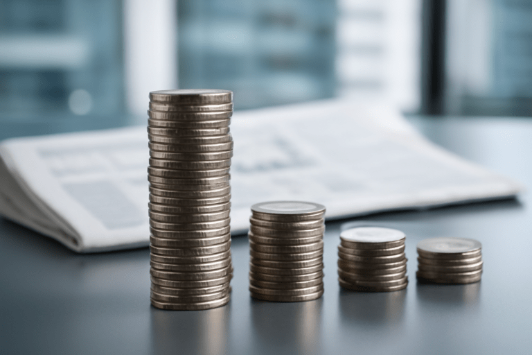 DoubleLine Income Solutions Fund Declares July 2026 Distribution