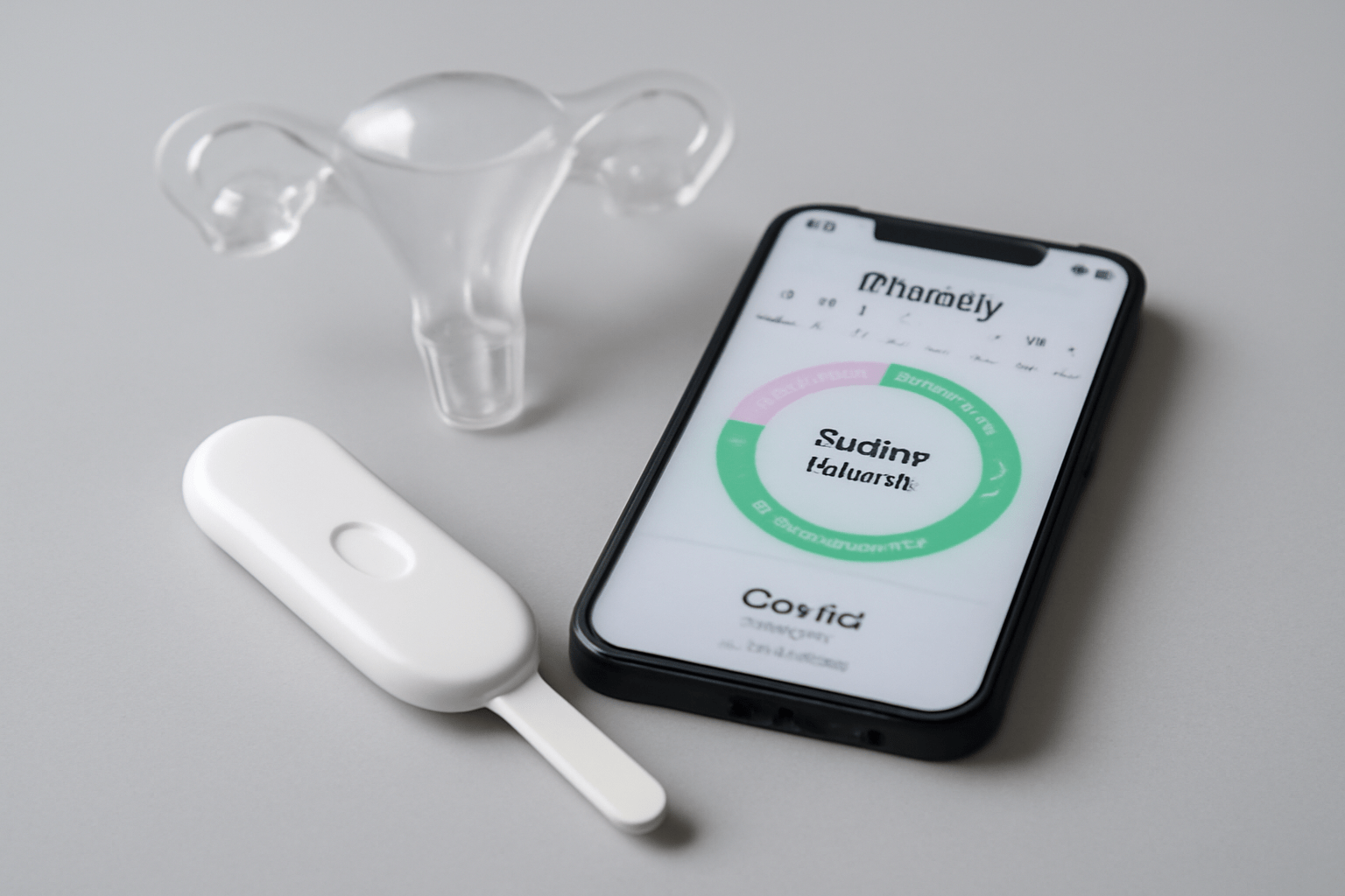 Fertility Sensor Market to Reach USD 2.80 Billion by 2033, Driven by At-Home Reproductive Monitoring Surge and Connected Health Integration – Verified Market Research®