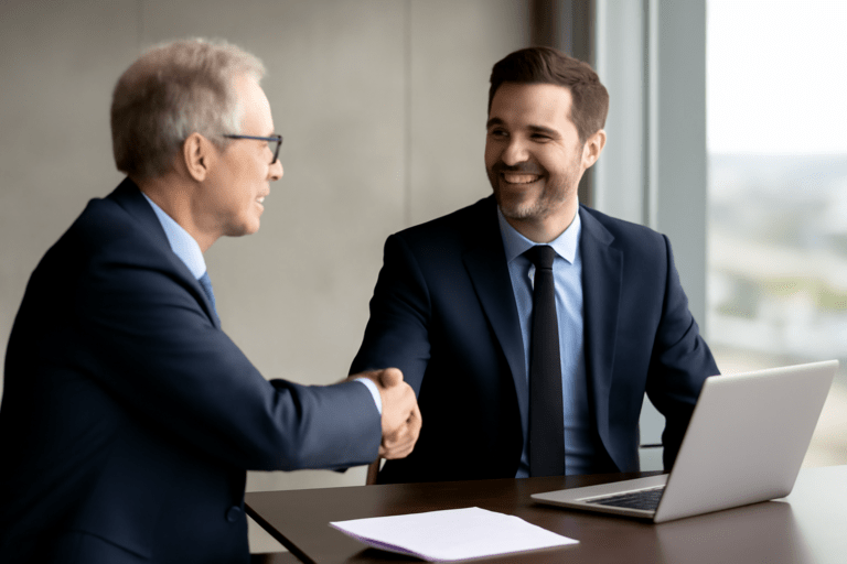 Mobile Communications America (MCA) Strengthens Midwest Presence with Acquisition of Radio Communications Systems, Inc.