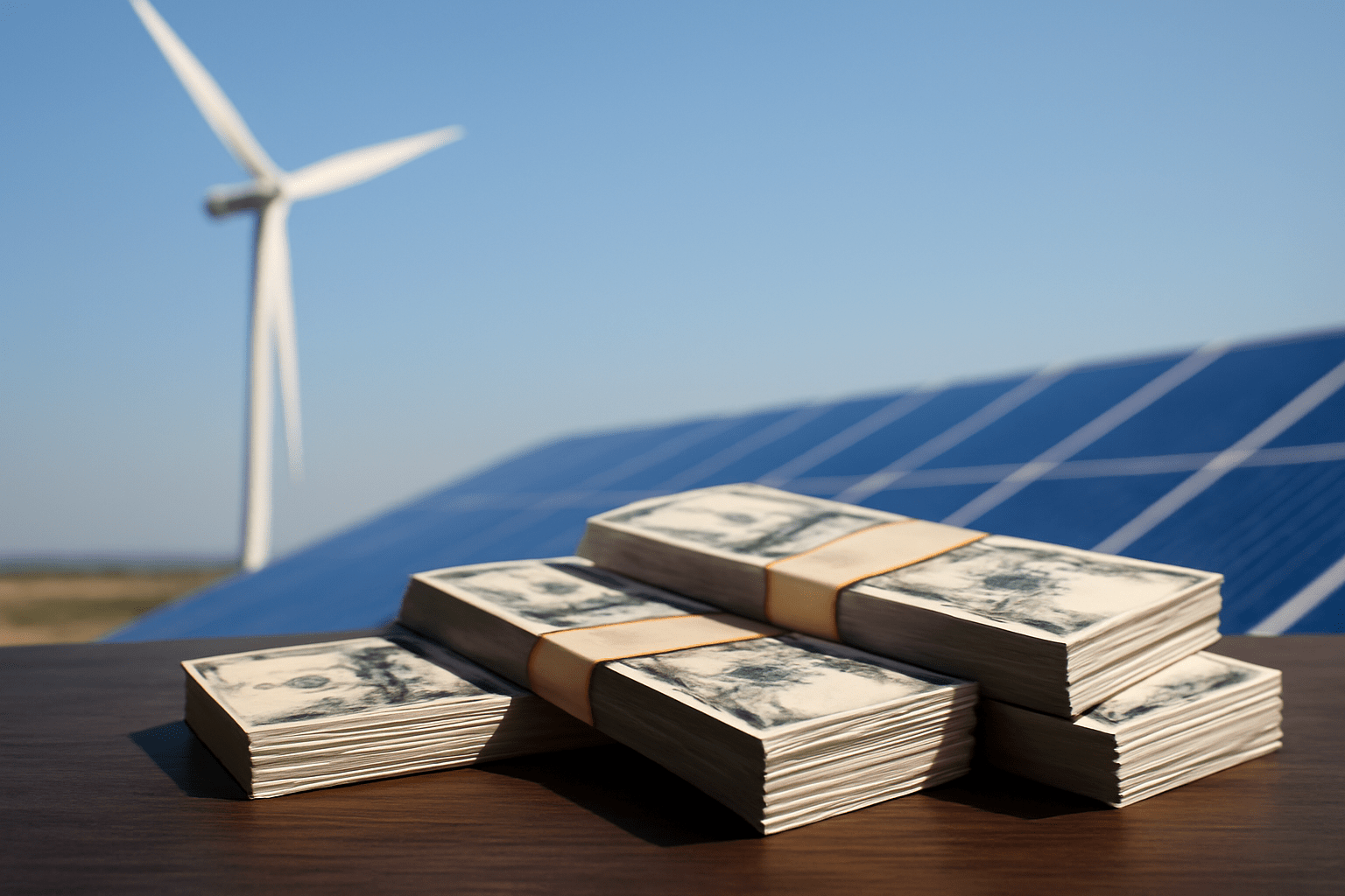 NEUBERGER ENERGY INFRASTRUCTURE AND INCOME FUND ANNOUNCES MONTHLY DISTRIBUTION