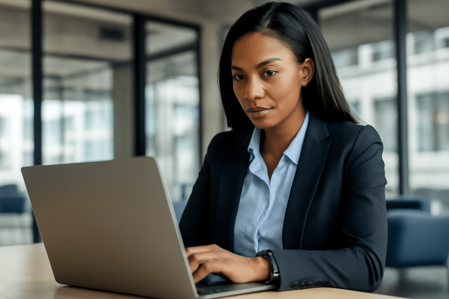 Search Local, Reach the Right Office: How One Care Network Solved Its Visibility Gap with Digital Silk