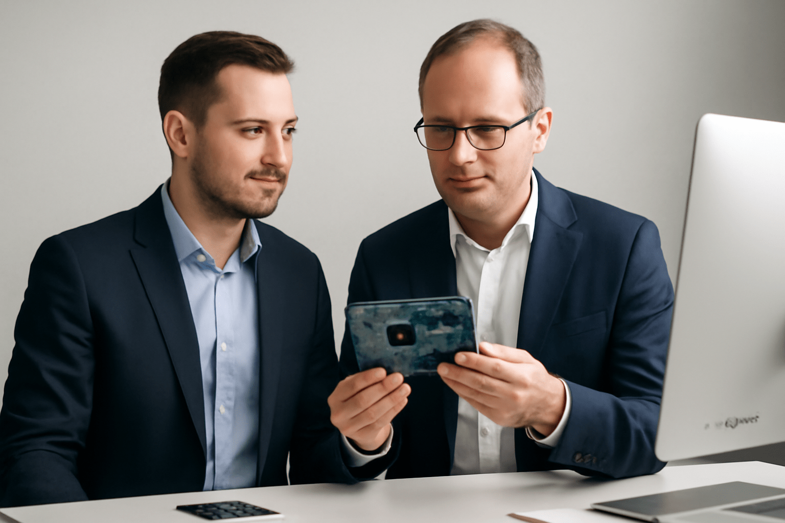 Sirin Software Joins Alif Semiconductor Partner Ecosystem as Authorized Design House