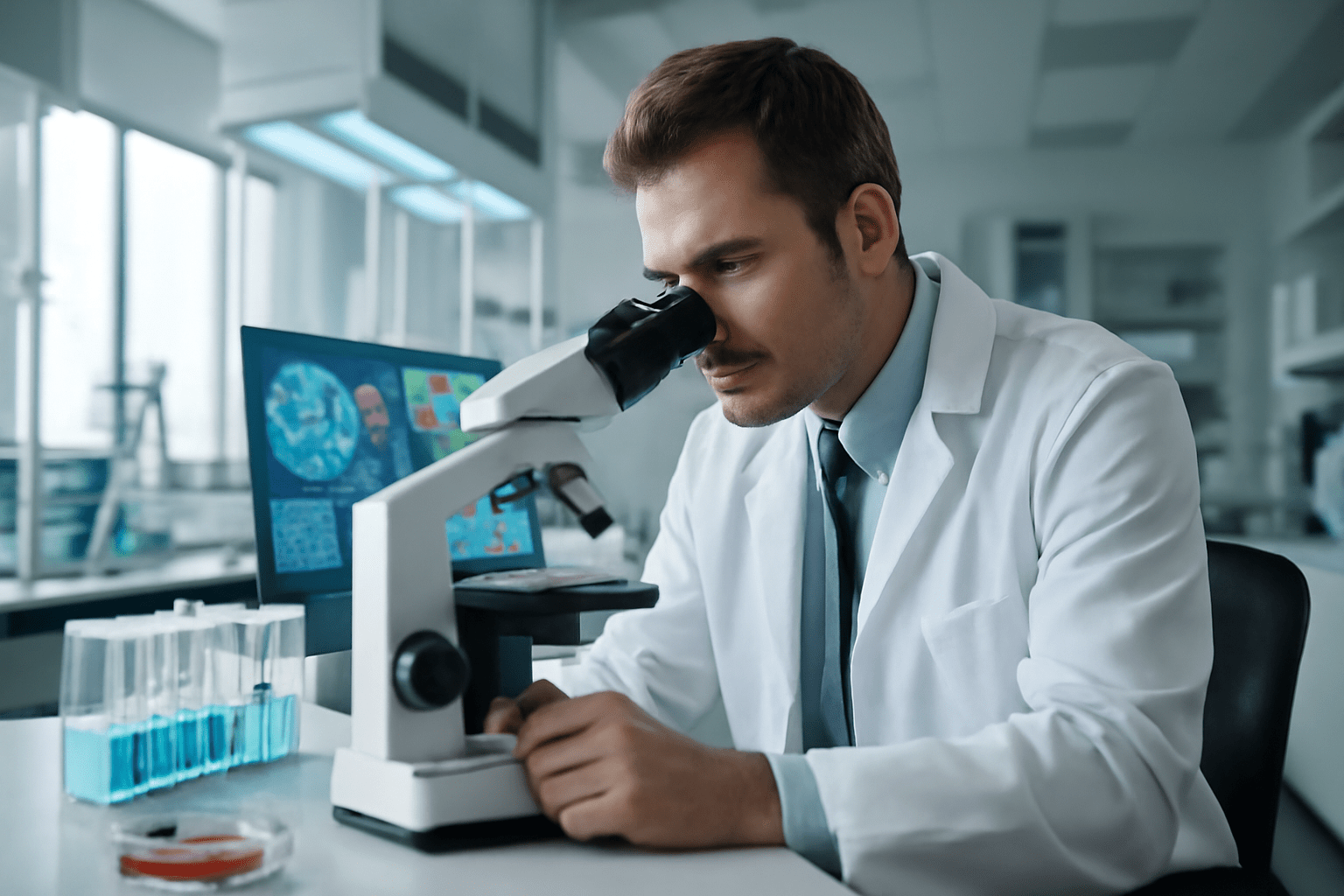 SkylineDx’s Merlin CP-GEP Granted FDA Breakthrough Device Designation, Building on Exclusive NCCN Recognition in Melanoma Care
