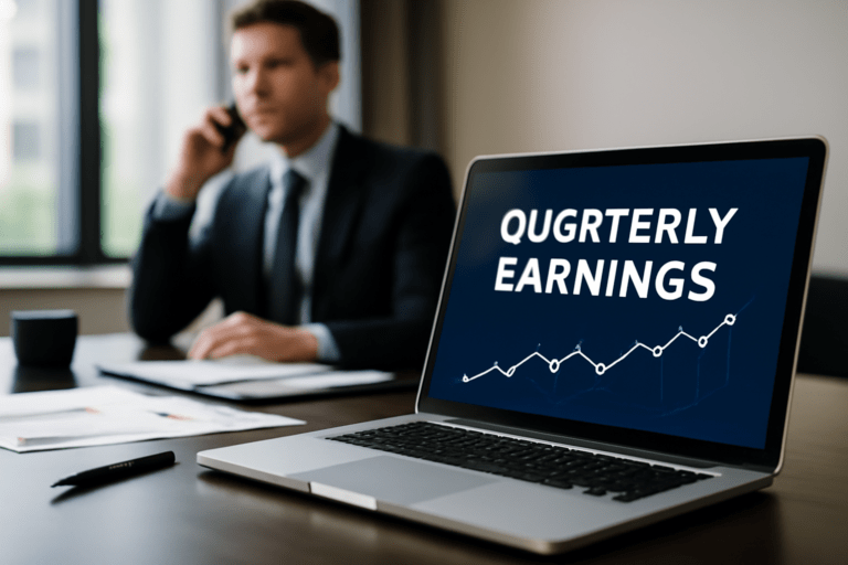 S&T Bancorp, Inc. to Host Second Quarter Earnings Conference Call and Webcast