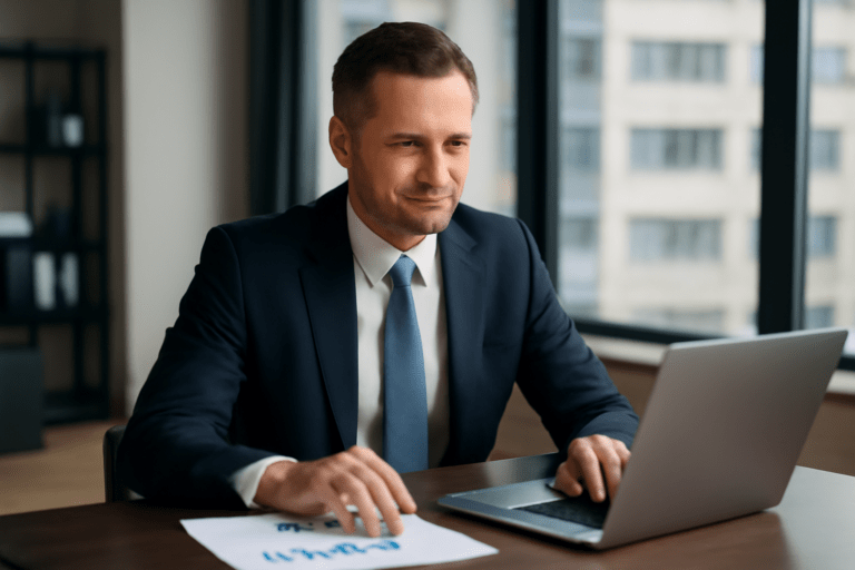 TEN Holdings, Inc. Announces Closing of $7.5 Million Offering