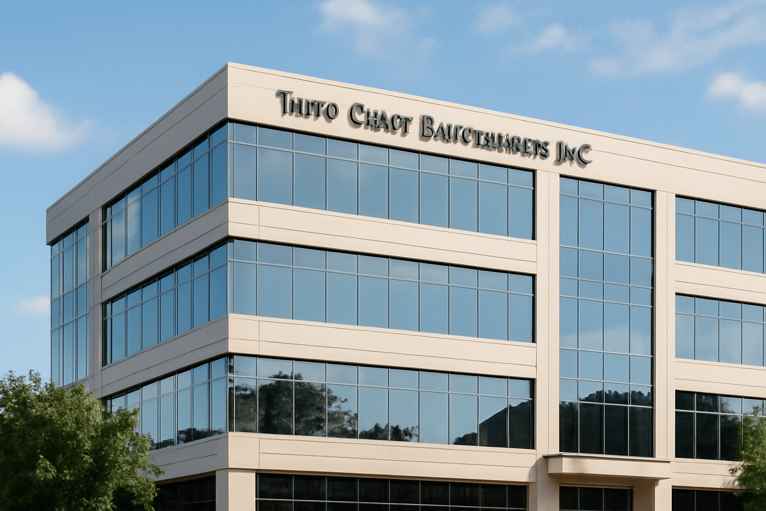 Third Coast Bancshares, Inc. Announces 2026 Second Quarter Earnings Release and Conference Call Schedule