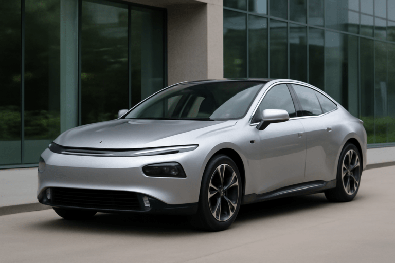 XPENG Announces Vehicle Delivery Results for June and Second Quarter 2026