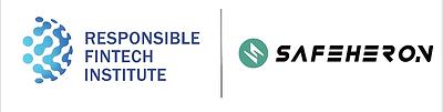 Consortium launches cross-regional pilot on post-quantum security with participation from banks and regulatory stakeholders