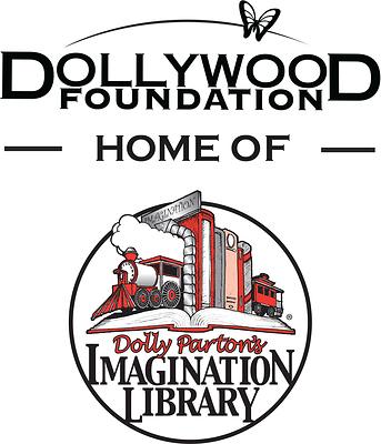 The Dollywood Foundation Honors the Life and Legacy of Dolly Parton