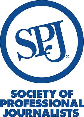 SPJ's Sunshine State Awards Journalism Competition Announces 2026 Honors