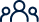 Vector (10)