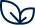 Vector (11)